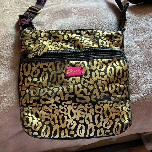 This Item Has Been Sold - Picture 9 of 16